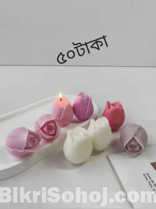 Candle